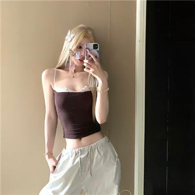 爱上娜塔莉