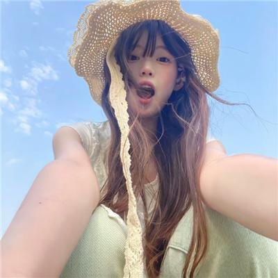 圣诞妖怪：坎卜斯
