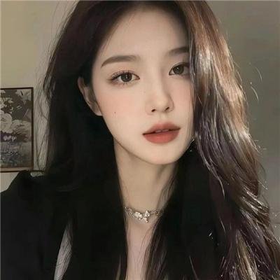 伊特鲁里亚面具