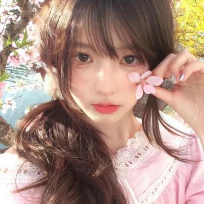 信徒2