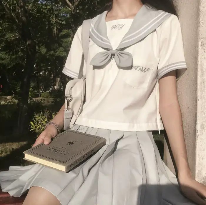 真木栗之穴