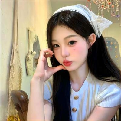 多情剑客无情剑