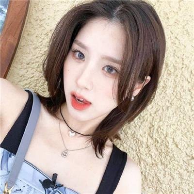 哈瓦那的吸血鬼