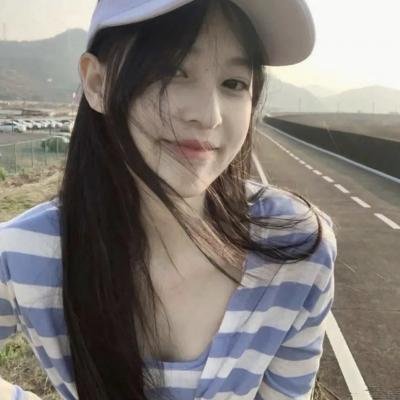 柳浪闻莺