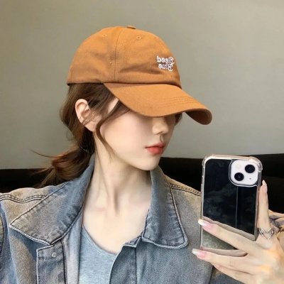 我俩的时代