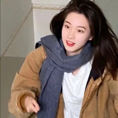现代豪侠传