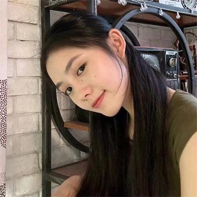 乌龙小姐