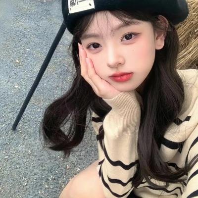 桃花小妹