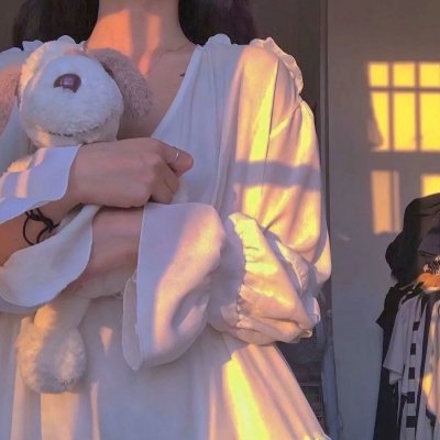 外星人沐沐