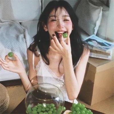 荡女满天飞