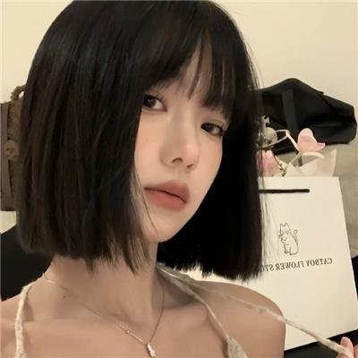北平无战事