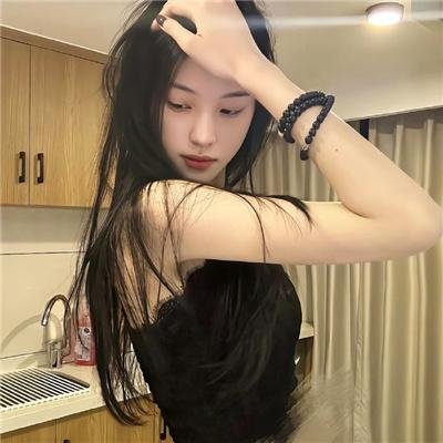 校园舞蹈