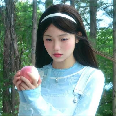 绿洲2024