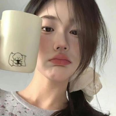 相对宇宙第一季