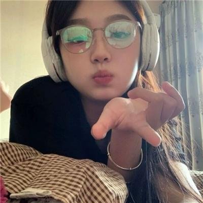 家和万事兴之善意的谎言