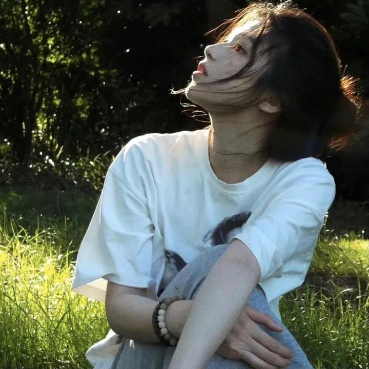 秘密同盟