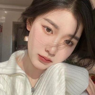 北极求生任务