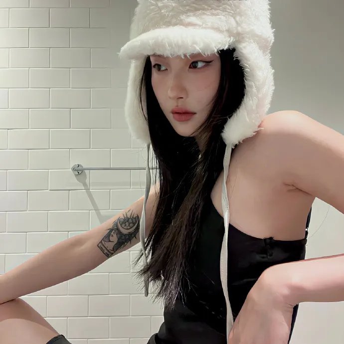 我们的生活