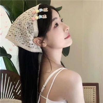 变种食人鳄