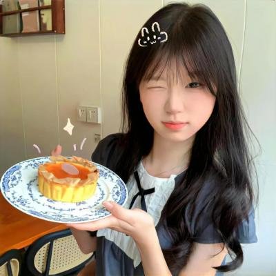 借脸