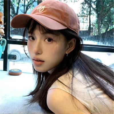 赌城小妹