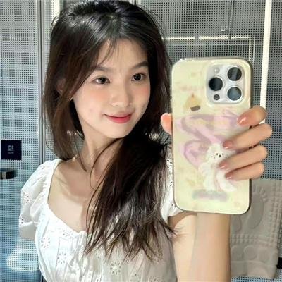 女王制造者
